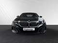 BMW i5 eDrive40 Lr. 468,- br. o.Anz. 27Mon/5`Km p.A. Negru - thumbnail 7