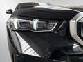 BMW i5 eDrive40 Lr. 468,- br. o.Anz. 27Mon/5`Km p.A. Schwarz - thumbnail 18