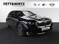 BMW i5 eDrive40 Lr. 468,- br. o.Anz. 27Mon/5`Km p.A. Negru - thumbnail 1