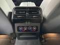BMW i5 eDrive40 Lr. 468,- br. o.Anz. 27Mon/5`Km p.A. Schwarz - thumbnail 21