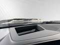 BMW i5 eDrive40 Lr. 468,- br. o.Anz. 27Mon/5`Km p.A. Schwarz - thumbnail 20