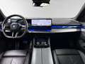 BMW i5 eDrive40 Lr. 465,- br. o.Anz. 24Mon/5`Km p.A. Czarny - thumbnail 10