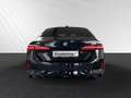 BMW i5 eDrive40 Lr. 468,- br. o.Anz. 27Mon/5`Km p.A. Negru - thumbnail 9