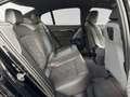 BMW i5 eDrive40 Lr. 468,- br. o.Anz. 27Mon/5`Km p.A. Negru - thumbnail 15