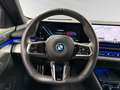 BMW i5 eDrive40 Lr. 465,- br. o.Anz. 24Mon/5`Km p.A. Czarny - thumbnail 11