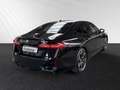 BMW i5 eDrive40 Lr. 465,- br. o.Anz. 24Mon/5`Km p.A. Czarny - thumbnail 3