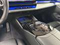 BMW i5 eDrive40 Lr. 468,- br. o.Anz. 27Mon/5`Km p.A. Negru - thumbnail 14