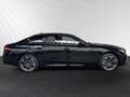 BMW i5 eDrive40 Lr. 468,- br. o.Anz. 27Mon/5`Km p.A. Negru - thumbnail 3