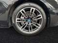 BMW i5 eDrive40 Lr. 465,- br. o.Anz. 24Mon/5`Km p.A. Czarny - thumbnail 5