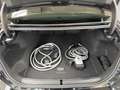BMW i5 eDrive40 Lr. 468,- br. o.Anz. 27Mon/5`Km p.A. Schwarz - thumbnail 17
