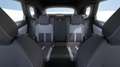 Opel Grandland 1.2 Hybrid 145 CV EDCT EDITION+GS Beige - thumbnail 6