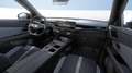 Opel Grandland 1.2 Hybrid 145 CV EDCT EDITION+GS Beige - thumbnail 4