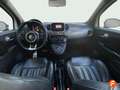 Abarth 500 595 Turismo 1.4 16v T-Jet 121kW E6D Blanco - thumbnail 11