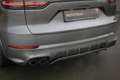 Porsche Cayenne 3.0 E-Hybrid | NP € 222.577,- | KERAMISCHE REMMEN Gris - thumbnail 29