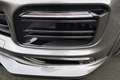 Porsche Cayenne 3.0 E-Hybrid | NP € 222.577,- | KERAMISCHE REMMEN Grijs - thumbnail 15
