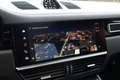 Porsche Cayenne 3.0 E-Hybrid | NP € 222.577,- | KERAMISCHE REMMEN Grijs - thumbnail 39
