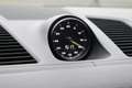 Porsche Cayenne 3.0 E-Hybrid | NP € 222.577,- | KERAMISCHE REMMEN Grijs - thumbnail 36