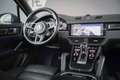 Porsche Cayenne 3.0 E-Hybrid | NP € 222.577,- | KERAMISCHE REMMEN Grijs - thumbnail 37