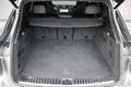 Porsche Cayenne 3.0 E-Hybrid | NP € 222.577,- | KERAMISCHE REMMEN Grijs - thumbnail 49