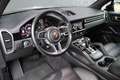 Porsche Cayenne 3.0 E-Hybrid | NP € 222.577,- | KERAMISCHE REMMEN Grijs - thumbnail 27