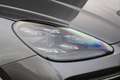 Porsche Cayenne 3.0 E-Hybrid | NP € 222.577,- | KERAMISCHE REMMEN Grijs - thumbnail 42