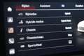 Porsche Cayenne 3.0 E-Hybrid | NP € 222.577,- | KERAMISCHE REMMEN Grijs - thumbnail 35