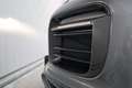 Porsche Cayenne 3.0 E-Hybrid | NP € 222.577,- | KERAMISCHE REMMEN Grijs - thumbnail 45