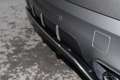 Porsche Cayenne 3.0 E-Hybrid | NP € 222.577,- | KERAMISCHE REMMEN Grijs - thumbnail 12