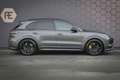 Porsche Cayenne 3.0 E-Hybrid | NP € 222.577,- | KERAMISCHE REMMEN Grijs - thumbnail 8