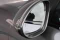 Porsche Cayenne 3.0 E-Hybrid | NP € 222.577,- | KERAMISCHE REMMEN Grijs - thumbnail 47