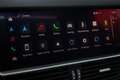 Porsche Cayenne 3.0 E-Hybrid | NP € 222.577,- | KERAMISCHE REMMEN Grijs - thumbnail 6