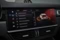 Porsche Cayenne 3.0 E-Hybrid | NP € 222.577,- | KERAMISCHE REMMEN Grijs - thumbnail 19