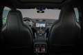 Porsche Cayenne 3.0 E-Hybrid | NP € 222.577,- | KERAMISCHE REMMEN Grijs - thumbnail 50