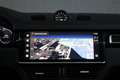 Porsche Cayenne 3.0 E-Hybrid | NP € 222.577,- | KERAMISCHE REMMEN Grijs - thumbnail 44