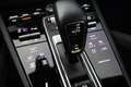 Porsche Cayenne 3.0 E-Hybrid | NP € 222.577,- | KERAMISCHE REMMEN Grijs - thumbnail 10