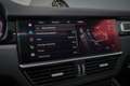 Porsche Cayenne 3.0 E-Hybrid | NP € 222.577,- | KERAMISCHE REMMEN Grijs - thumbnail 18