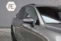 Porsche Cayenne 3.0 E-Hybrid | NP € 222.577,- | KERAMISCHE REMMEN Grijs - thumbnail 41
