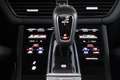 Porsche Cayenne 3.0 E-Hybrid | NP € 222.577,- | KERAMISCHE REMMEN Grijs - thumbnail 31