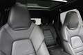 Porsche Cayenne 3.0 E-Hybrid | NP € 222.577,- | KERAMISCHE REMMEN Grijs - thumbnail 4