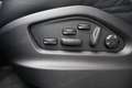 Porsche Cayenne 3.0 E-Hybrid | NP € 222.577,- | KERAMISCHE REMMEN Grijs - thumbnail 17
