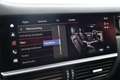 Porsche Cayenne 3.0 E-Hybrid | NP € 222.577,- | KERAMISCHE REMMEN Grijs - thumbnail 38