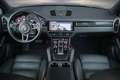 Porsche Cayenne 3.0 E-Hybrid | NP € 222.577,- | KERAMISCHE REMMEN Grijs - thumbnail 3