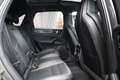 Porsche Cayenne 3.0 E-Hybrid | NP € 222.577,- | KERAMISCHE REMMEN Grijs - thumbnail 26