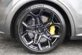 Porsche Cayenne 3.0 E-Hybrid | NP € 222.577,- | KERAMISCHE REMMEN Grijs - thumbnail 22