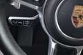 Porsche Cayenne 3.0 E-Hybrid | NP € 222.577,- | KERAMISCHE REMMEN Grijs - thumbnail 30