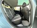 Peugeot 207 1.6 HDi 92ch FAP Envy Garantie 6 Mois Bleu - thumbnail 13