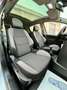 Peugeot 207 1.6 HDi 92ch FAP Envy Garantie 6 Mois Bleu - thumbnail 11