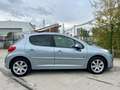 Peugeot 207 1.6 HDi 92ch FAP Envy Garantie 6 Mois Bleu - thumbnail 8