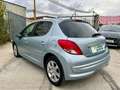 Peugeot 207 1.6 HDi 92ch FAP Envy Garantie 6 Mois Bleu - thumbnail 6