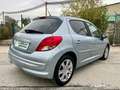Peugeot 207 1.6 HDi 92ch FAP Envy Garantie 6 Mois Bleu - thumbnail 4